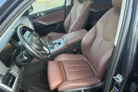 BMW X5 din 2020 cu 136.500 km - oferta BMW179266 - foto 23