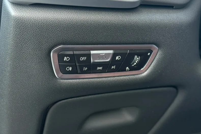 BMW X5 din 2020 cu 136.500 km - oferta BMW179266 - foto 24