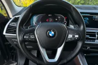 BMW X5 din 2020 cu 136.500 km - oferta BMW179266 - foto 25