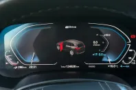 BMW X5 din 2020 cu 136.500 km - oferta BMW179266 - foto 26