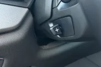 BMW X5 din 2020 cu 136.500 km - oferta BMW179266 - foto 27