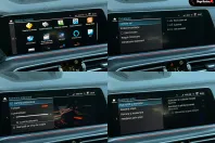 BMW X5 din 2020 cu 136.500 km - oferta BMW179266 - foto 29