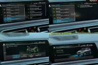 BMW X5 din 2020 cu 136.500 km - oferta BMW179266 - foto 30