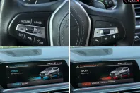 BMW X5 din 2020 cu 136.500 km - oferta BMW179266 - foto 31