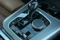 BMW X5 din 2020 cu 136.500 km - oferta BMW179266 - foto 32