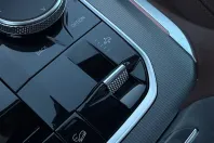 BMW X5 din 2020 cu 136.500 km - oferta BMW179266 - foto 33