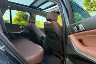 BMW X5 din 2020 cu 136.500 km - oferta BMW179266 - foto 34