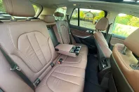 BMW X5 din 2020 cu 136.500 km - oferta BMW179266 - foto 35