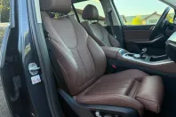 BMW X5 din 2020 cu 136.500 km - oferta BMW179266 - foto 36