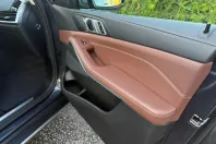 BMW X5 din 2020 cu 136.500 km - oferta BMW179266 - foto 37