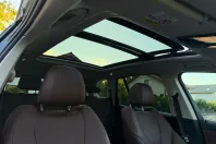 BMW X5 din 2020 cu 136.500 km - oferta BMW179266 - foto 38