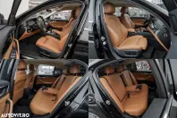 BMW Seria 5 din 2021 cu 148.500 km - oferta BMW179267 - foto 8
