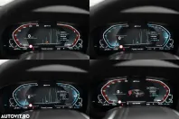 BMW Seria 5 din 2021 cu 148.500 km - oferta BMW179267 - foto 12