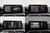 BMW Seria 5 din 2021 cu 148.500 km - oferta BMW179267 - foto 13