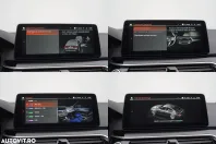 BMW Seria 5 din 2021 cu 148.500 km - oferta BMW179267 - foto 14