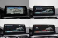 BMW Seria 5 din 2021 cu 148.500 km - oferta BMW179267 - foto 15