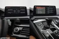 BMW Seria 5 din 2021 cu 148.500 km - oferta BMW179267 - foto 16