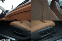 BMW Seria 5 din 2021 cu 148.500 km - oferta BMW179267 - foto 19