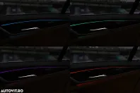 BMW Seria 5 din 2021 cu 148.500 km - oferta BMW179267 - foto 20