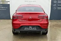 Mercedes-Benz GLC Coupe din 2020 cu 142.410 km - oferta MER179268 - foto 6