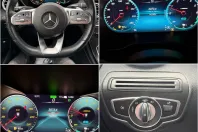 Mercedes-Benz GLC Coupe din 2020 cu 142.410 km - oferta MER179268 - foto 10