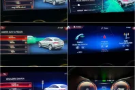 Mercedes-Benz GLC Coupe din 2020 cu 142.410 km - oferta MER179268 - foto 11