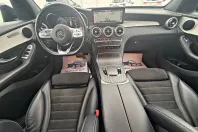 Mercedes-Benz GLC Coupe din 2020 cu 142.410 km - oferta MER179268 - foto 12