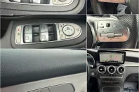 Mercedes-Benz GLC Coupe din 2020 cu 142.410 km - oferta MER179268 - foto 13