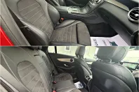 Mercedes-Benz GLC Coupe din 2020 cu 142.410 km - oferta MER179268 - foto 15