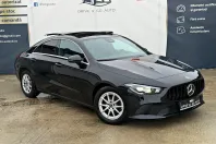 Mercedes-Benz CLA din 2020 cu 123.150 km - oferta MER179269 - foto 2