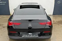 Mercedes-Benz CLA din 2020 cu 123.150 km - oferta MER179269 - foto 5