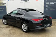 Mercedes-Benz CLA din 2020 cu 123.150 km - oferta MER179269 - foto 6