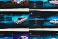 Mercedes-Benz CLA din 2020 cu 123.150 km - oferta MER179269 - foto 8