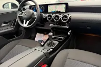 Mercedes-Benz CLA din 2020 cu 123.150 km - oferta MER179269 - foto 9