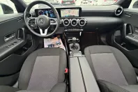 Mercedes-Benz CLA din 2020 cu 123.150 km - oferta MER179269 - foto 10