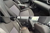 Mercedes-Benz CLA din 2020 cu 123.150 km - oferta MER179269 - foto 11