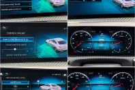 Mercedes-Benz CLA din 2020 cu 123.150 km - oferta MER179269 - foto 12