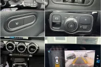Mercedes-Benz CLA din 2020 cu 123.150 km - oferta MER179269 - foto 13