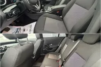 Mercedes-Benz CLA din 2020 cu 123.150 km - oferta MER179269 - foto 14