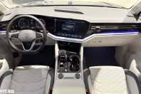 Volkswagen Touareg din 2022 cu 103.130 km - oferta VOL179270 - foto 5