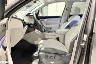 Volkswagen Touareg din 2022 cu 103.130 km - oferta VOL179270 - foto 6