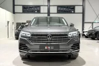 Volkswagen Touareg din 2022 cu 103.130 km - oferta VOL179270 - foto 9