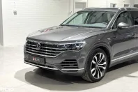 Volkswagen Touareg din 2022 cu 103.130 km - oferta VOL179270 - foto 10