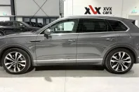 Volkswagen Touareg din 2022 cu 103.130 km - oferta VOL179270 - foto 11