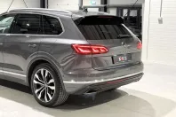 Volkswagen Touareg din 2022 cu 103.130 km - oferta VOL179270 - foto 12