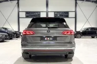 Volkswagen Touareg din 2022 cu 103.130 km - oferta VOL179270 - foto 13