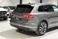 Volkswagen Touareg din 2022 cu 103.130 km - oferta VOL179270 - foto 14