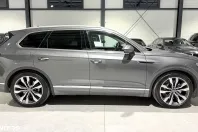Volkswagen Touareg din 2022 cu 103.130 km - oferta VOL179270 - foto 15