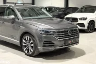 Volkswagen Touareg din 2022 cu 103.130 km - oferta VOL179270 - foto 16