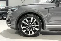 Volkswagen Touareg din 2022 cu 103.130 km - oferta VOL179270 - foto 17